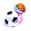 bk Casino แทงฟุตบอลพนันออนไลน์ บาสเก็ตบอล E Sport