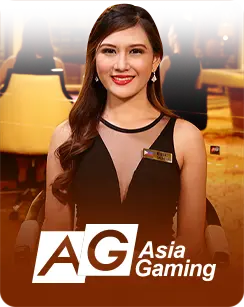 casino ag