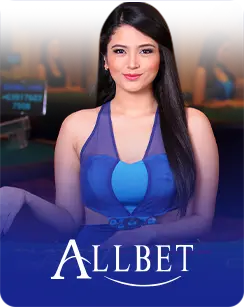 casino allbet