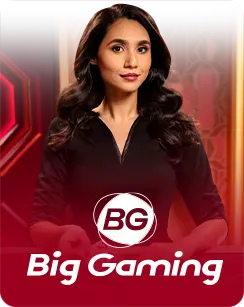 casino bg