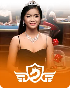 casino dg