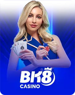 casino ebet