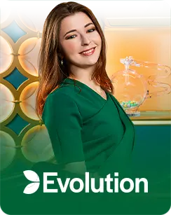 casino evo