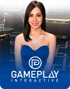 casino gp