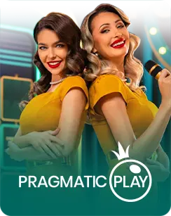 casino pp