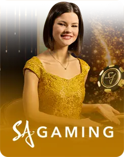 casino sa