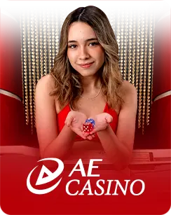 casino ug