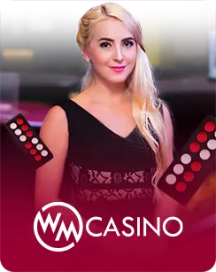casino wm